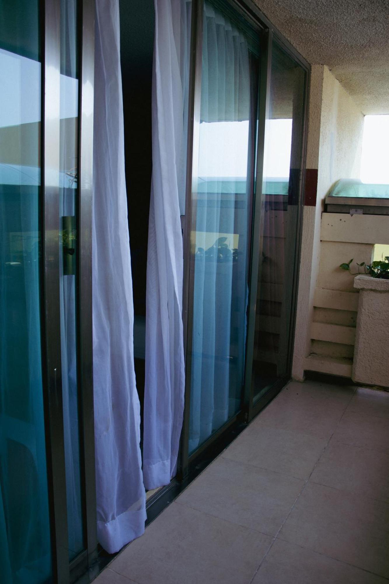 Hotel Quetzalcoatl كواتزاكوالكوس المظهر الخارجي الصورة